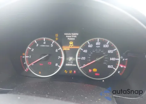 2022 Acura Ilx Premium A-Spec Packages/Technology A-Spec Packages z USA, uszkodzony, nr VIN 19UDE2F89NA002652